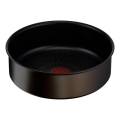Tefal - Majhen lonček INGENIO Unlimited 20 cm