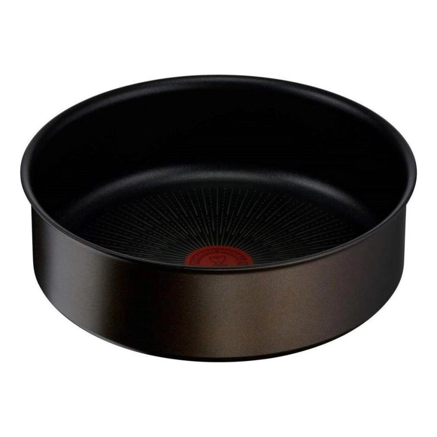 Tefal - Majhen lonček INGENIO Unlimited 20 cm