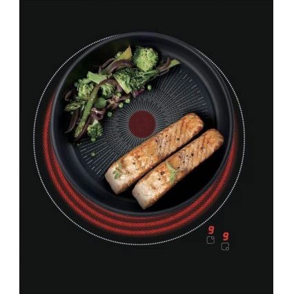 Tefal - Majhen lonček INGENIO Unlimited 20 cm