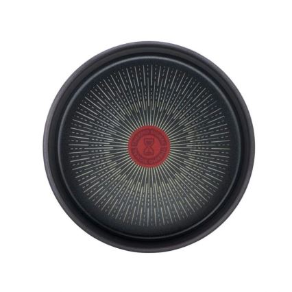 Tefal - Majhen lonček INGENIO Unlimited 20 cm