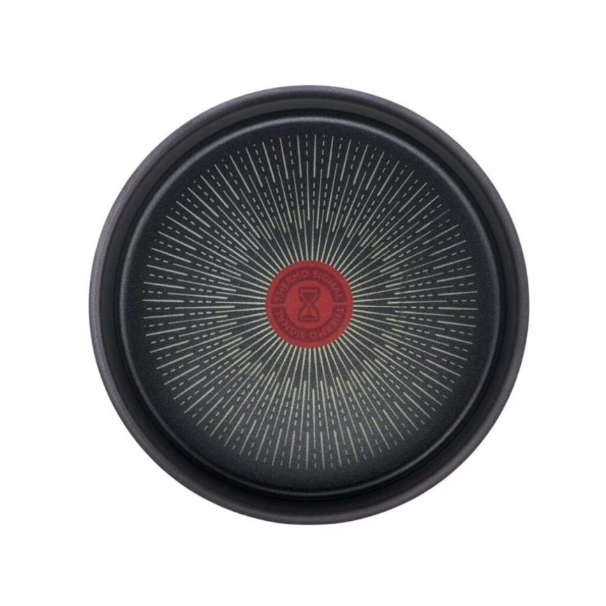 Tefal - Majhen lonček INGENIO Unlimited 20 cm