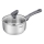 Tefal - Majhen lonček s pokrovom DAILY COOK 16 cm