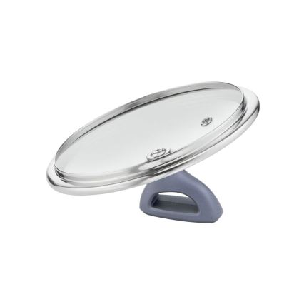 Tefal - Majhen lonček s pokrovom DAILY COOK 16 cm