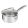 Tefal - Majhen lonček s pokrovom DUETTO 16 cm