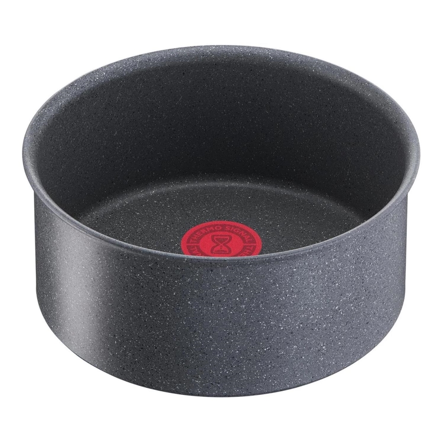 Tefal - Mali lonček INGENIO NATURAL FORCE 16 cm