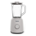 Tefal - Mešalnik ESSENTIAL 450W/230V
