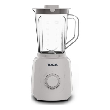Tefal - Mešalnik ESSENTIAL 450W/230V