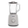 Tefal - Mešalnik ESSENTIAL 450W/230V