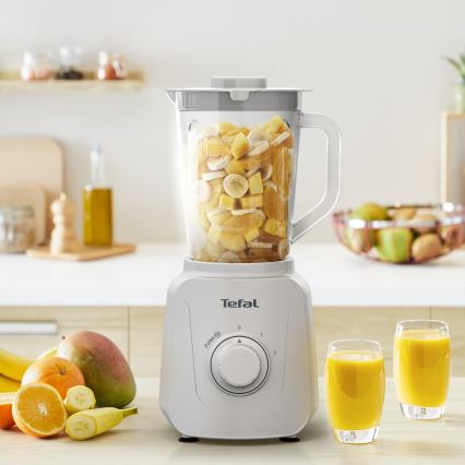 Tefal - Mešalnik ESSENTIAL 450W/230V