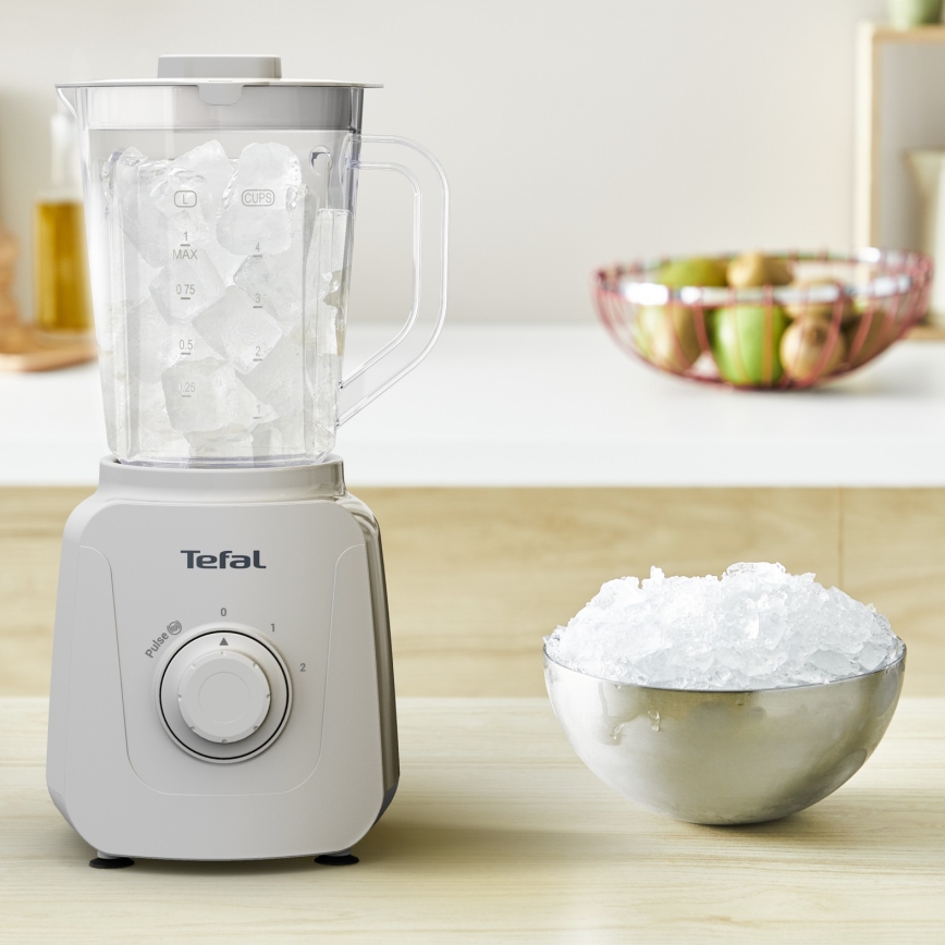 Tefal - Mešalnik ESSENTIAL 450W/230V