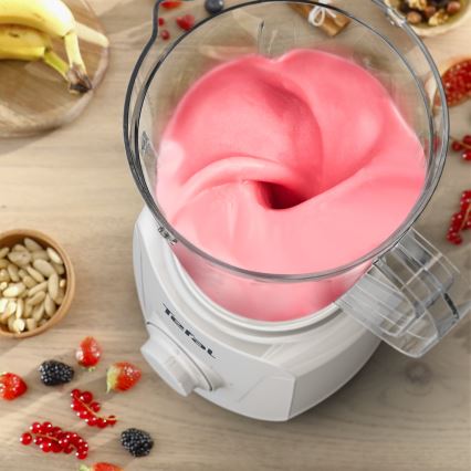 Tefal - Mešalnik ESSENTIAL 450W/230V