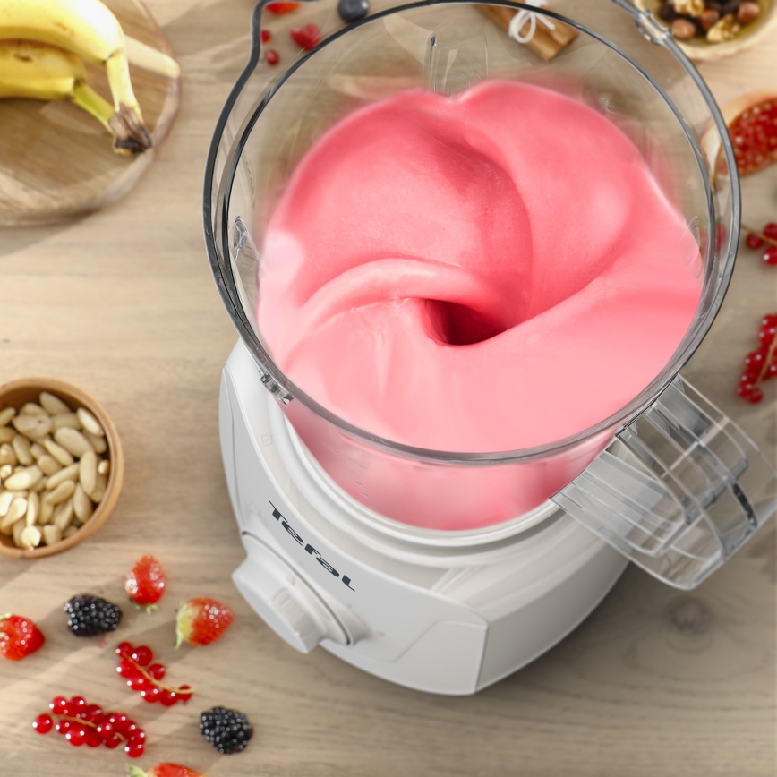Tefal - Mešalnik ESSENTIAL 450W/230V