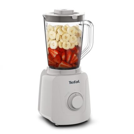 Tefal - Mešalnik ESSENTIAL 450W/230V