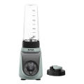 Tefal - Mešalnik za smoothie BLEND UP ESSENTIAL 800 W/5 V 1200 mAh