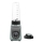 Tefal - Mešalnik za smoothie BLEND UP ESSENTIAL 800 W/5 V 1200 mAh