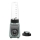 Tefal - Mešalnik za smoothie BLEND UP ESSENTIAL 800W/5V 1200 mAh