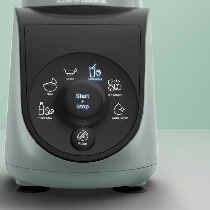 Tefal - Mešalnik za smoothie BLEND UP ESSENTIAL 800W/5V 1200 mAh