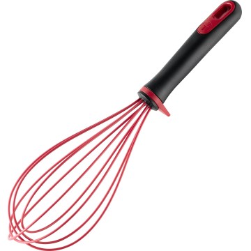 Tefal - Metlica za stepanje INGENIO