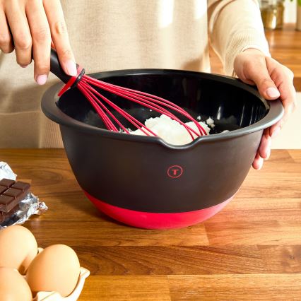 Tefal - Metlica za stepanje INGENIO