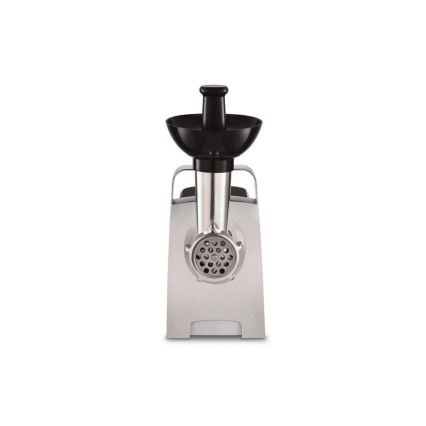 Tefal - Mlinček za meso 7v1 1400W/230V črna/srebrna
