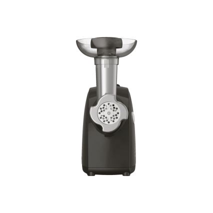 Tefal - Mlinček za meso 9in1 2000W/230V črna