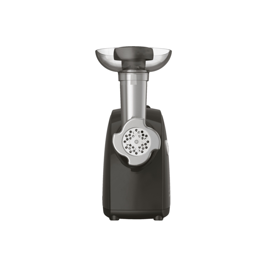 Tefal - Mlinček za meso 9in1 2000W/230V črna