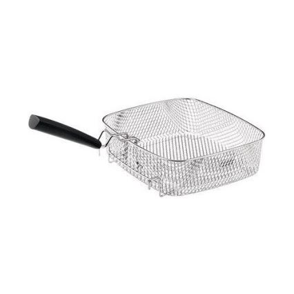 Tefal - Multifunkcijski cvrtnik 9v1 VERSALIO DE LUXE 1600W/230V 2 l bela