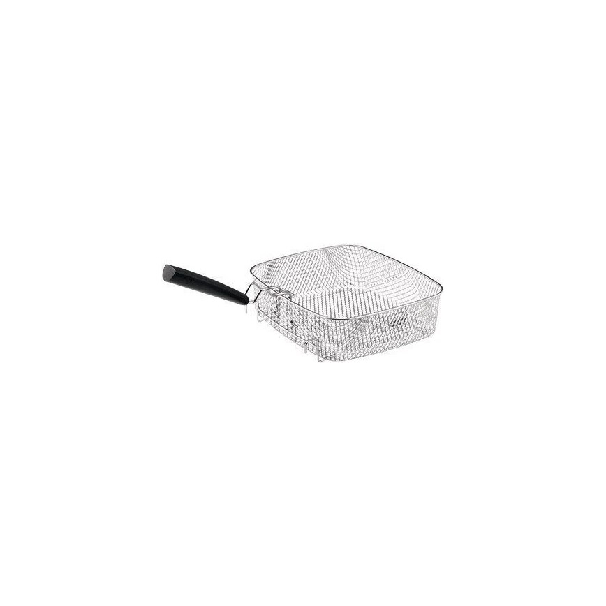 Tefal - Multifunkcijski cvrtnik 9v1 VERSALIO DE LUXE 1600W/230V 2 l bela
