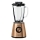Tefal - Namizni blender 1,75 l BLENDFORCE 800W/230V v bakreni barvi