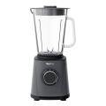 Tefal - Namizni mešalnik 2 l PERFECTMIX+ 1200W/230V črna
