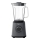 Tefal - Namizni mešalnik 2 l PERFECTMIX+ 1200W/230V črna