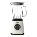 Tefal - Namizni mešalnik 2 l PERFECTMIX ESSENTIAL 1200W/230V bela