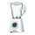 Tefal - Namizni mešalnik BLENDFORCE 600W/230V bela