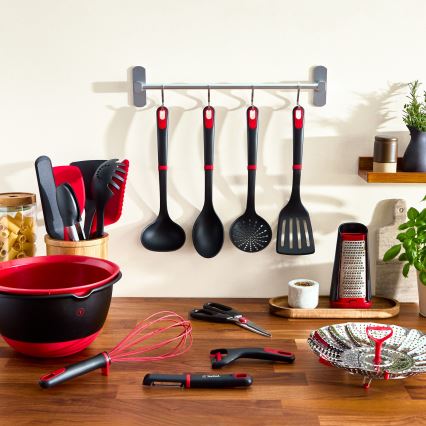 Tefal - Naribovalnik 2 v 1 INGENIO