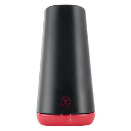Tefal - Naribovalnik 2 v 1 INGENIO