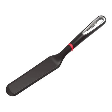 Tefal - Obračalka za palačinke INGENIO, črna