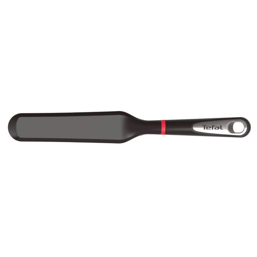 Tefal - Obračalka za palačinke INGENIO, črna