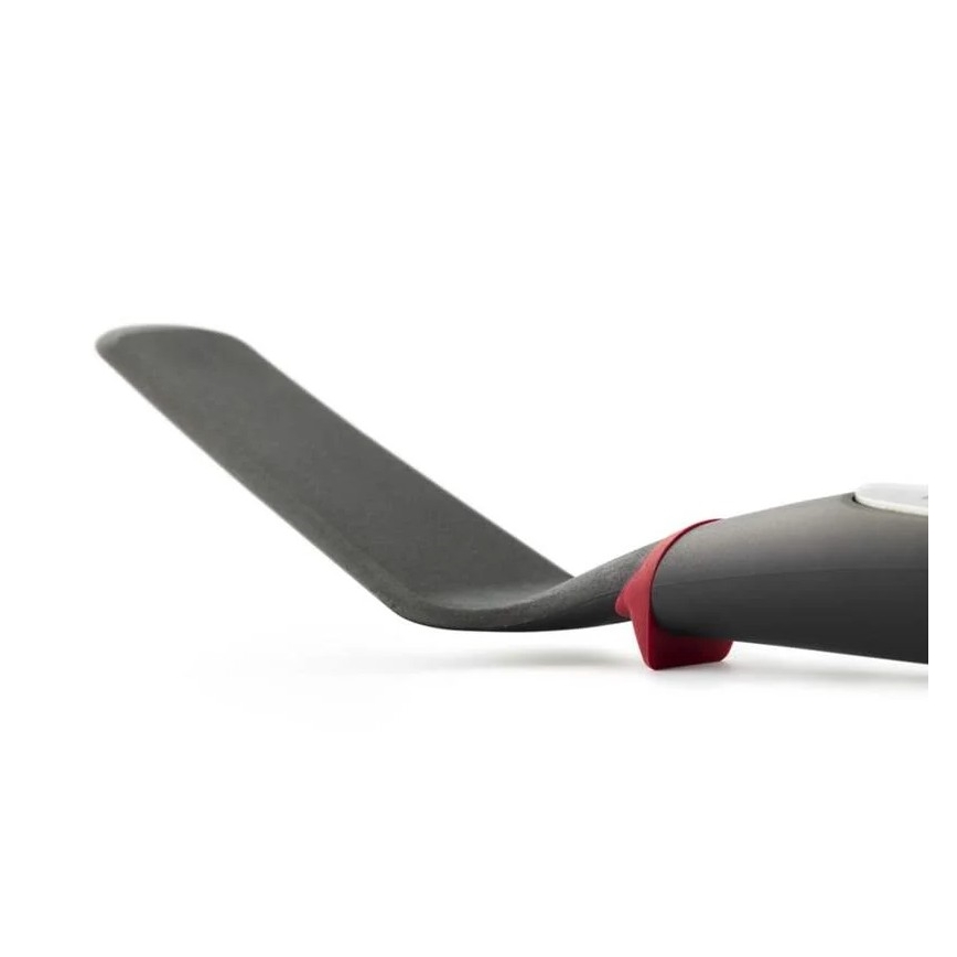 Tefal - Obračalka za palačinke INGENIO, črna