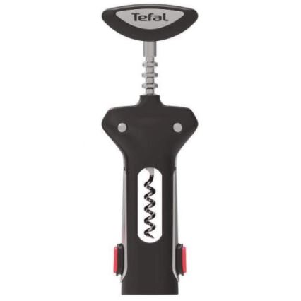 Tefal - Odpirač INGENIO črna
