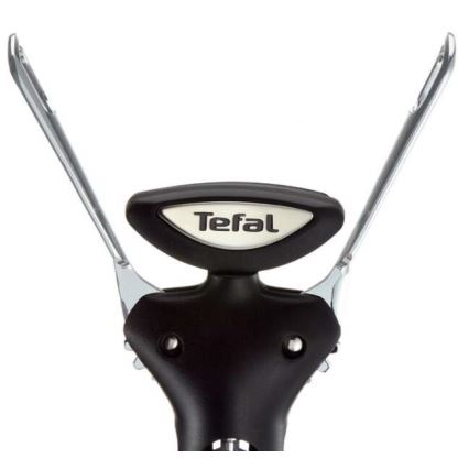 Tefal - Odpirač INGENIO črna