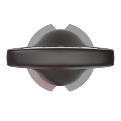 Tefal - Odpirač INGENIO črna