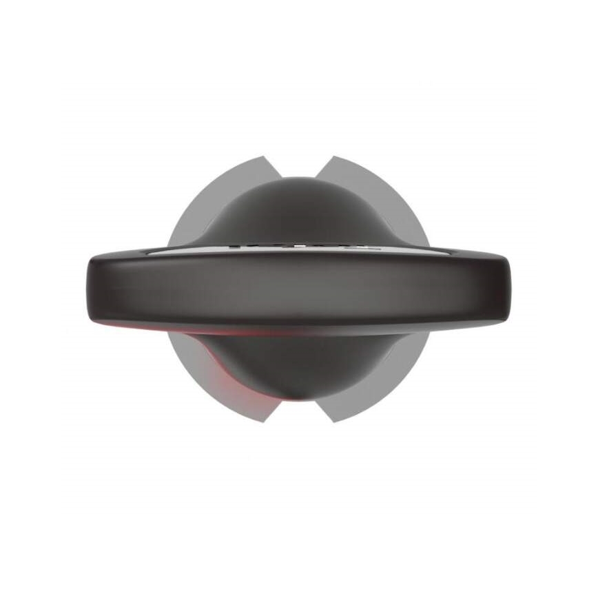 Tefal - Odpirač INGENIO črna