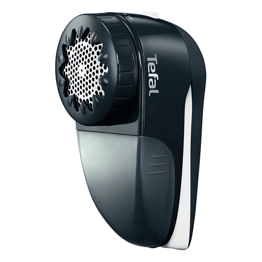 Tefal - Odstranjevalec vlaken USB modra/bela