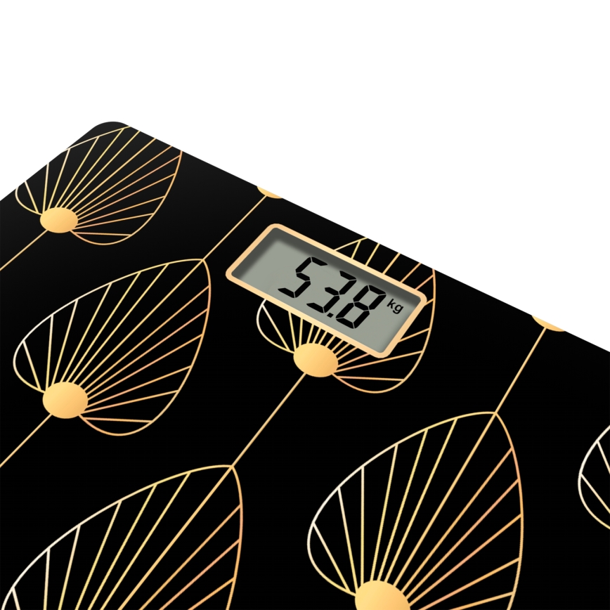 Tefal - Osebna tehtnica Premiss 1xCR2032