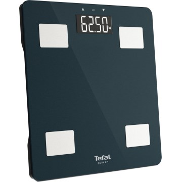 Tefal - Pametna osebna tehtnica 1xCR2032
