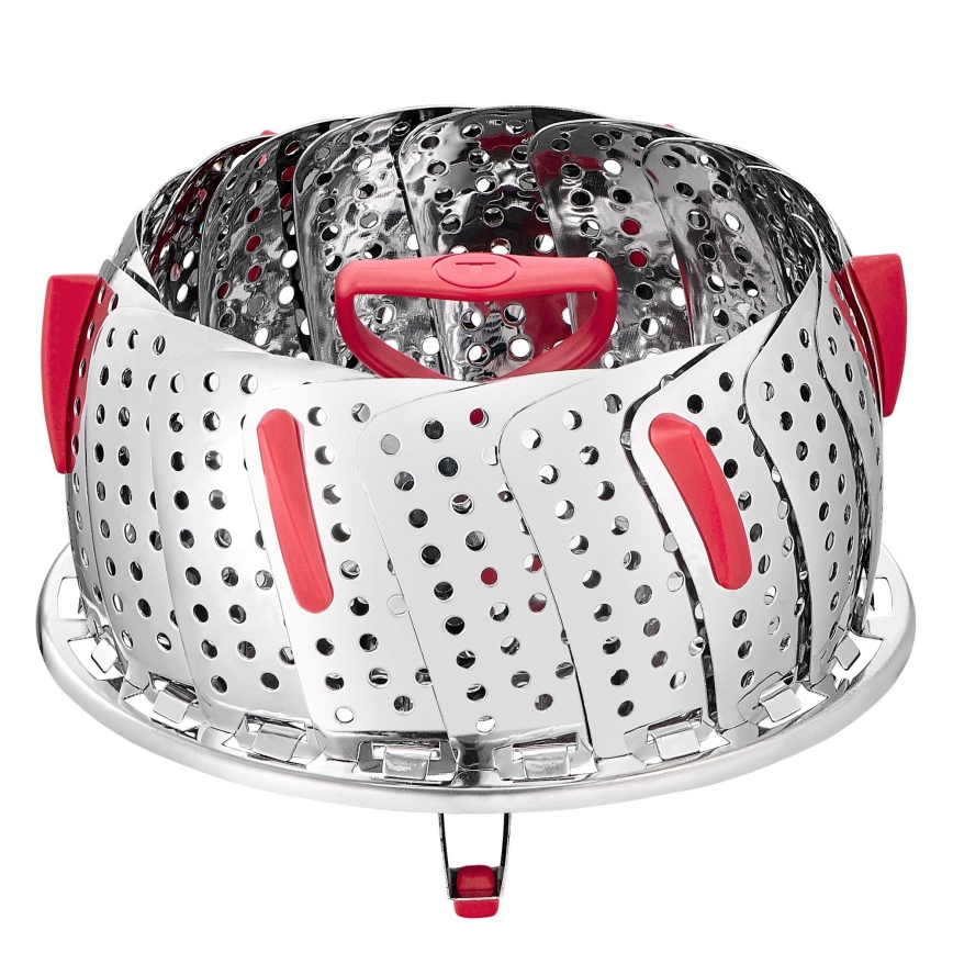 Tefal - Parna košarica INGENIO