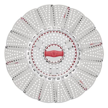Tefal - Parna košarica INGENIO