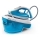 Tefal - parna postaja EXPRESS AIRGLIDE 2800W/230V modra