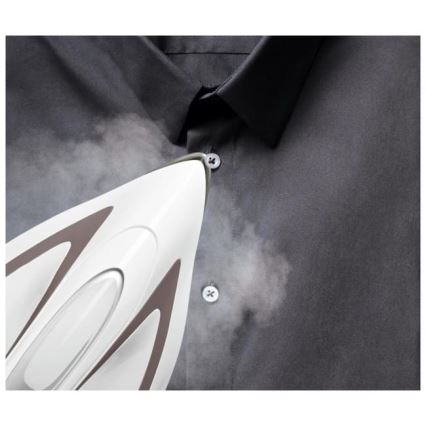 Tefal - Parna postaja PRO EXPRESS ULTIMATE 2600 W/230 V