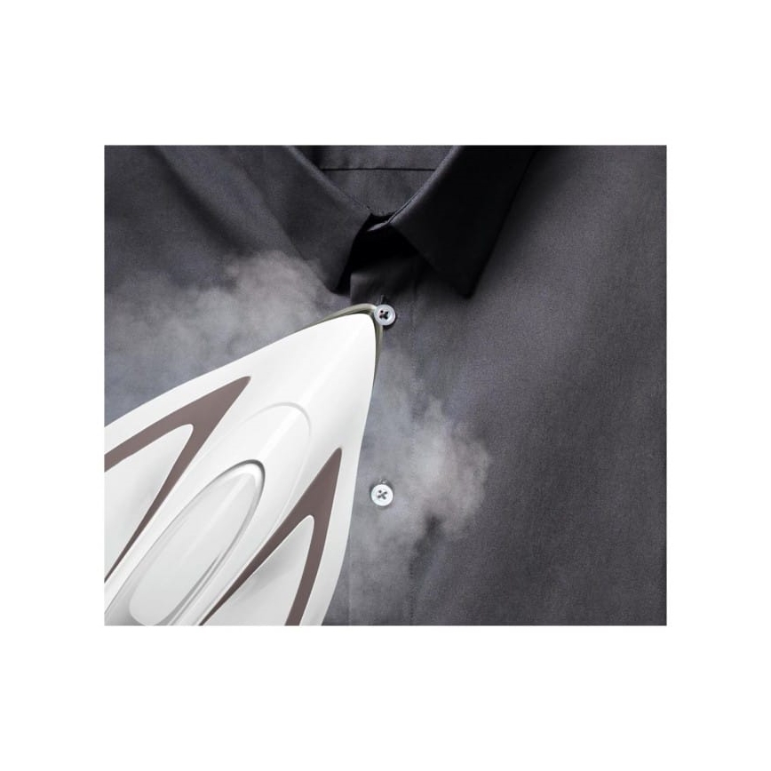 Tefal - Parna postaja PRO EXPRESS ULTIMATE 2600 W/230 V